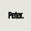 CNC WITH PETER - NGUYỄN VŨ HOÀNG