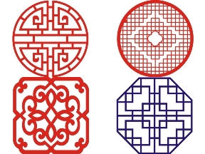 Bộ sưu tập 11 mẫu thiết kế vách ngăn kiểu mới đẹp nhất