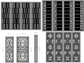 Bộ sưu tập 20 Mẫu Thiết Kế Cảnh Nhà Phố Giúp Tăng Giá Trị Ngôi Nhà