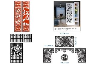 Bộ sưu tập Chia sẻ file vách ngăn hoa đẹp