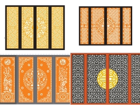 Bộ sưu tập Cổng Nhà Phố Phong Cách Tối Giản