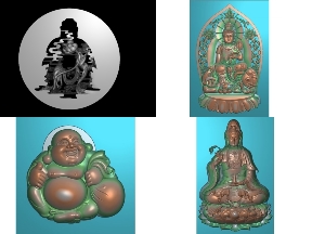 Bộ sưu tập Download ngay tổng hợp bộ sưu tập 5 mẫu Phật giáo đẹp