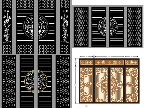 Bộ sưu tập Những Mẫu Cổng Hiện Đại Được Ưa Chuộng Nhất Hiện Nay