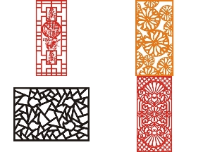 Bộ sưu tập Sale giảm giá 20% bộ mẫu vách ngăn cnc phòng chức năng đẹp nhất 2021