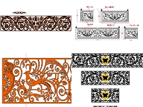 Bộ sưu tập Tổng hợp 10 mẫu lan can biệt thự đẹp mắt 2026 mới nhất