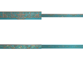 Bộ sưu tập Tổng hợp top 5 mẫu dạ triện CNC được sử dụng nhiều cho khách