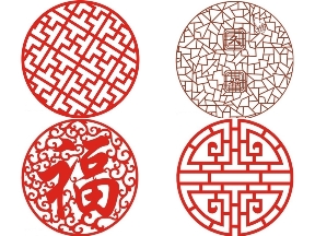 Bộ sưu tập Top 10 bản vẽ đầy đủ kiểu các kiểu mẫu vách ngăn cnc gửi các bạn tham khảo