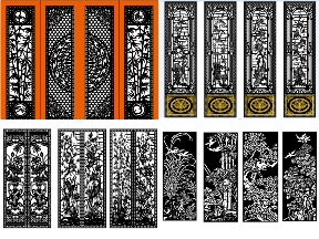 Bộ sưu tập Top 200 Cổng Trúc Đẹp – Giải Pháp Cho Mọi Công Trình