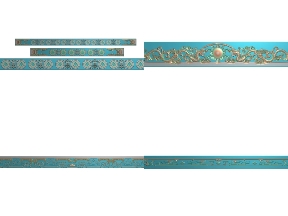 Bộ sưu tập Top 6 bộ sưu tập được sử dụng và tìm kiếm nhiều tháng 3