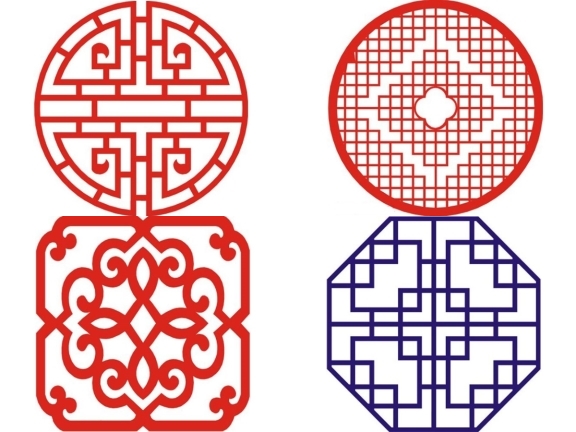 11 mẫu thiết kế vách ngăn kiểu mới đẹp nhất