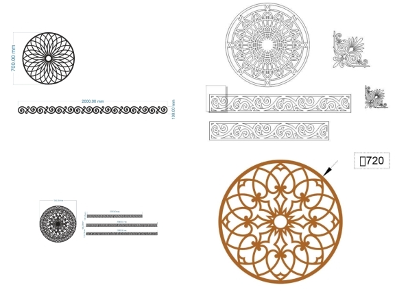 Bộ sưu tập 99 mẫu mái kính đẹp mắt nhất