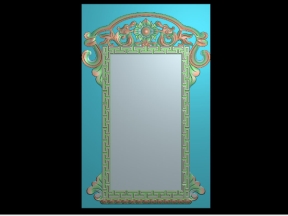 Bài vị rồng hoá cnc đẹp