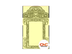 Bia khắc đá tứ linh cnc thiết kế jdp