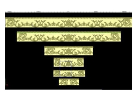 Bộ vai ghế minh đào chặt xoài file jdp