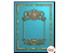 Cánh tủ kệ cnc thiết kế jdp