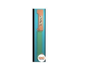 Chân bàn thờ cnc jdp đẹp
