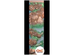 Chân sập thờ từ 18 đến 27 file jdp