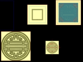 Chưa thọ cnc free jdp đẹp