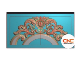 Chương ghế ăn cnc thiết kế jdp