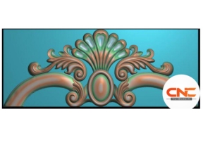 Chương ghế cnc file jdp đẹp