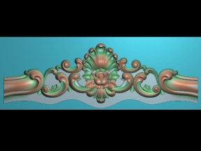 Chương ghế cnc mẫu vẽ