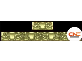 Chương ghế đào cnc file jdp