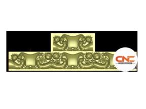 Chương ghế đào cnc thiết kế jdp
