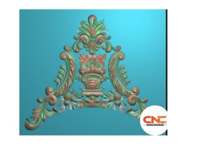 Chương tủ hlt sắc nét file jdp đẹp