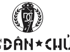 Cnc logo cửa hàng nhậu cho anh em