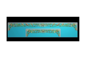 CNC mẫu dạ triện sen jdp