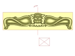 CNC mẫu đầu giường thiết kế đẹp chuẩn