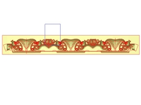 CNC mẫu ghế thiết kế đẹp hiện đại