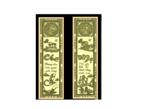 CNC mẫu tranh cha mẹ đẹp jdp