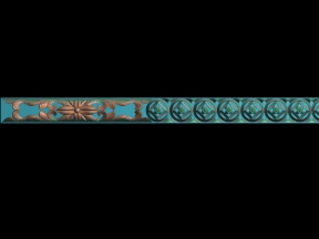 Cổ bàn thờ tân cổ điển