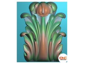 Con sơn lá tây file jdp