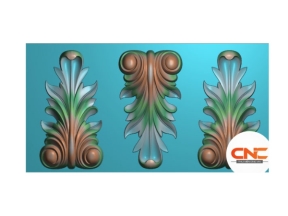 Con sơn mới đẹp file jdp mới nhất