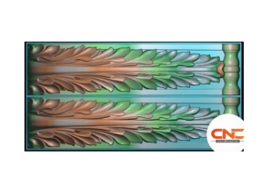 Con sơn mới đẹp thiết kế trên jdp