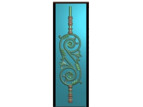 Con tiện nhôm đúc cnc thiết kế đẹp