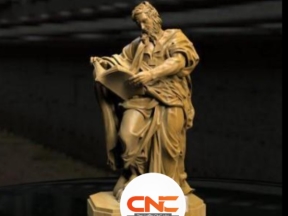 Công giáo thánh mát thêu file stl