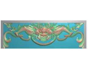 Cửa võng hổ phù mẫu cửa võng mới đẹp