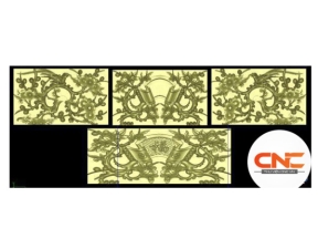 Cuốn thư cnc thiết kế jdp