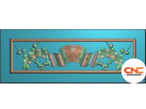 Cuốn thư cnc thiết kế jdp đẹp mắt