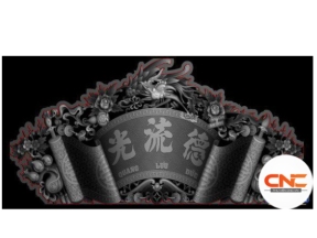 Cuốn thư cnc vẽ file jdp