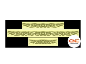 Dạ cnc thiết kế jdp đẹp mắt