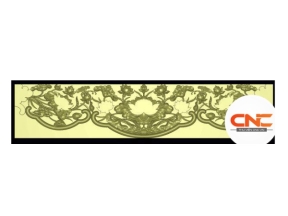 Dạ sập sen chắp file jdp