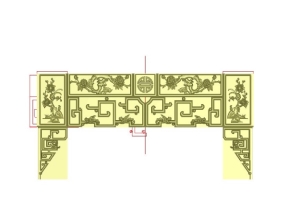 Dạ triện cnc độc đáo mới nhất