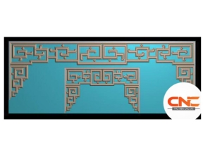 Dạ triện cnc đơn giản file jdp