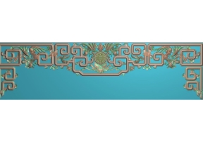 Dạ triện dơi cực đẹp cnc