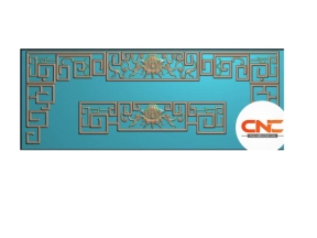 Dạ triện mới đẹp cnc vẽ trên jdp