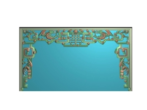 Dạ triện rơi thiết kế cnc jdp